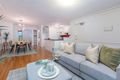 Property photo of 39/5 Delhi Street West Perth WA 6005