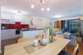 Property photo of 39/5 Delhi Street West Perth WA 6005