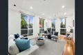 Property photo of 56 Andrew Street Windsor VIC 3181