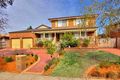 Property photo of 123 David Collins Drive Endeavour Hills VIC 3802