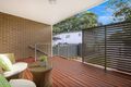 Property photo of 20 Centenary Road Merrylands NSW 2160