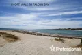 Property photo of 2/11 Eone Street Falcon WA 6210