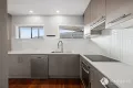 Property photo of 38 Wemvern Street Upper Mount Gravatt QLD 4122