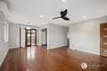 Property photo of 38 Wemvern Street Upper Mount Gravatt QLD 4122
