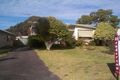 Property photo of 25 Lyon Street Rosebud VIC 3939
