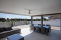 Property photo of 38 Windmill Crossing Mount Pleasant QLD 4740