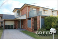 Property photo of 30A Ridley Street Charlestown NSW 2290