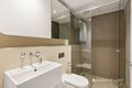 Property photo of 1219/555 Swanston Street Carlton VIC 3053