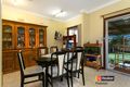 Property photo of 7 Baldwin Street Padstow NSW 2211