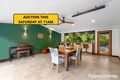 Property photo of 76 Kununurra Crescent Shailer Park QLD 4128