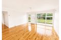 Property photo of 13 Dampier Place Whalan NSW 2770