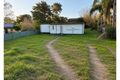 Property photo of 13 Dampier Place Whalan NSW 2770