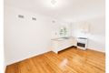 Property photo of 13 Dampier Place Whalan NSW 2770