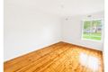 Property photo of 13 Dampier Place Whalan NSW 2770