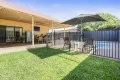 Property photo of 19 Mudlark Turn Nickol WA 6714