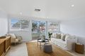 Property photo of 32 Thurston Crescent Corrimal NSW 2518