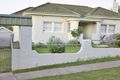 Property photo of 115 William Street Young NSW 2594