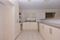 Property photo of 10 Risby Avenue Whyalla Jenkins SA 5609