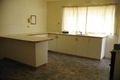 Property photo of 63 Acton Crescent Goodwood TAS 7010