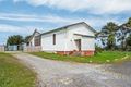 Property photo of 1399 South Road Lileah TAS 7330