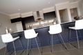 Property photo of 22 Snowdrop Drive Keysborough VIC 3173