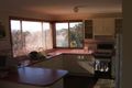 Property photo of 6 Cousins Place Windradyne NSW 2795
