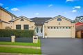 Property photo of 8 Hartfield Street Stanhope Gardens NSW 2768