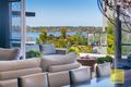 Property photo of 1 Masson Mews Mosman Park WA 6012