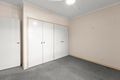 Property photo of 30/10 De Pledge Way Cable Beach WA 6726