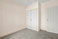 Property photo of 30/10 De Pledge Way Cable Beach WA 6726