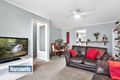 Property photo of 1/9-13 Bayswater Road Croydon VIC 3136