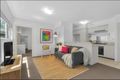 Property photo of 208/333 Water Street Fortitude Valley QLD 4006