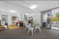 Property photo of 208/333 Water Street Fortitude Valley QLD 4006