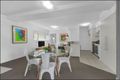 Property photo of 208/333 Water Street Fortitude Valley QLD 4006