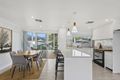 Property photo of 32 Thurston Crescent Corrimal NSW 2518
