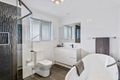 Property photo of 32 Thurston Crescent Corrimal NSW 2518