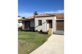 Property photo of 110 Station Street East Cannington WA 6107