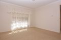 Property photo of 10 Risby Avenue Whyalla Jenkins SA 5609