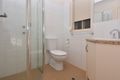 Property photo of 10 Risby Avenue Whyalla Jenkins SA 5609