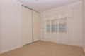 Property photo of 10 Risby Avenue Whyalla Jenkins SA 5609