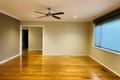 Property photo of 4 Dawn Grove Traralgon VIC 3844