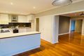 Property photo of 4 Dawn Grove Traralgon VIC 3844