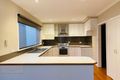 Property photo of 4 Dawn Grove Traralgon VIC 3844