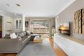 Property photo of 3/1122 Main Road Eltham VIC 3095