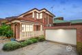 Property photo of 3/1122 Main Road Eltham VIC 3095