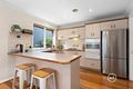 Property photo of 3/1122 Main Road Eltham VIC 3095