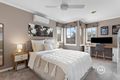 Property photo of 3/1122 Main Road Eltham VIC 3095
