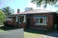 Property photo of 310 Olive Street South Albury NSW 2640