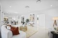 Property photo of 8 Hartfield Street Stanhope Gardens NSW 2768