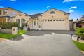Property photo of 8 Hartfield Street Stanhope Gardens NSW 2768
